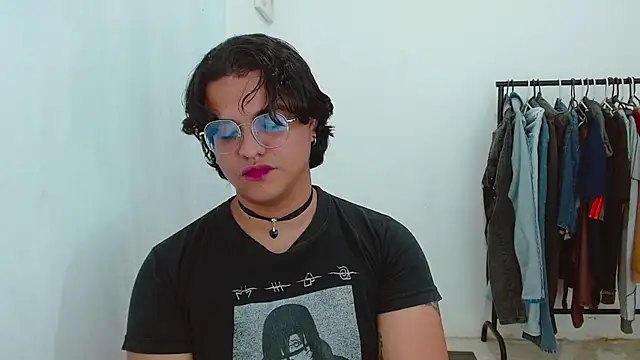 Diane exotic online show from 05-27-26, 11:02