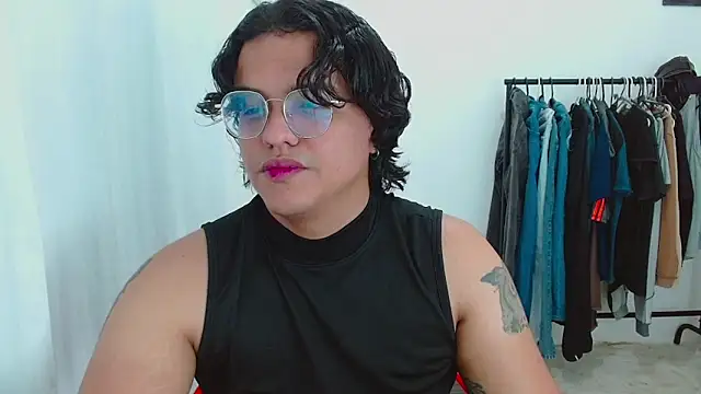 Diane exotic online show from 06-01-26, 12:12