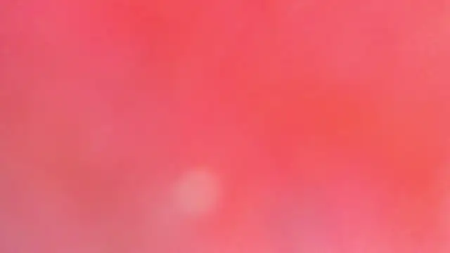 Snapshot of Lia_blake7 chatting on 04-29-26, 05:41 Lia blake7 online show from 04-29-26, 05:41