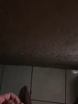 novinho0seu online show from 04-24-26, 08:11