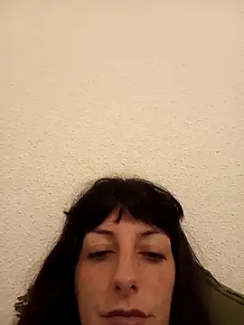Snapshot of Valeriadolce chatting on 04-30-26, 07:42 Valeriadolce online show from 04-30-26, 07:42