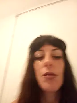 Snapshot of Valeriadolce chatting on 05-02-26, 03:50 Valeriadolce online show from 05-02-26, 03:50