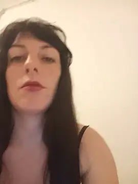 Snapshot of Valeriadolce chatting on 05-06-26, 07:52 Valeriadolce online show from 05-06-26, 07:52