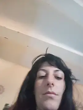 Snapshot of Valeriadolce chatting on 06-03-26, 06:57 Valeriadolce online show from 06-03-26, 06:57