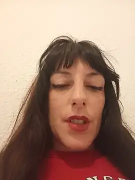 Snapshot of Valeriadolce chatting on 06-14-26, 11:45 Valeriadolce online show from 06-14-26, 11:45