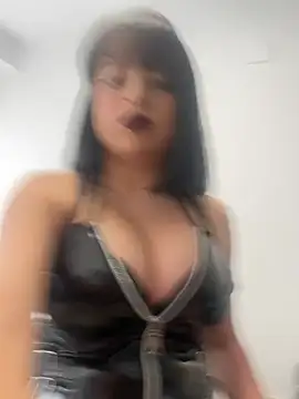 Snapshot of Noire_Mistress chatting on 06-15-26, 02:19 Noire Mistress online show from 06-15-26, 02:19