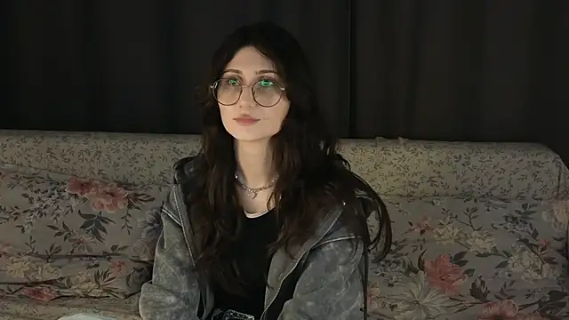 SaintMental online show from 04-25-26, 12:46