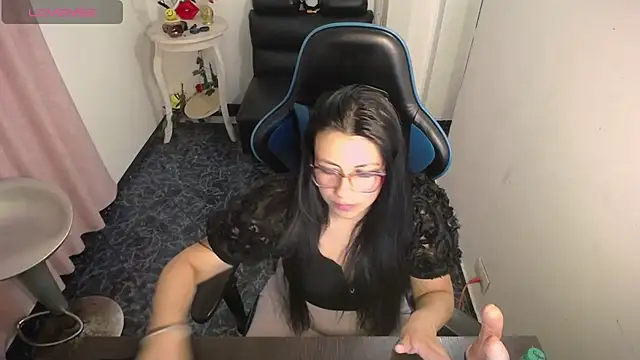 Valeri bj online show from 06-26-26, 09:30