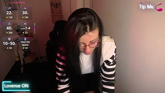 Valeri bj online show from 07-27-26, 09:11
