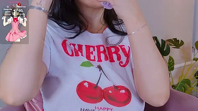 Snapshot of ViolettGreyy chatting on 06-29-26, 11:54 ViolettGreyy online show from 06-29-26, 11:54