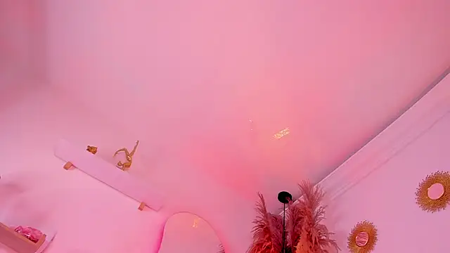 hailey sky  online show from 07-01-26, 07:24