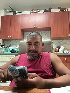 juan pl1 online show from 04-25-26, 02:58