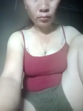 Lella 01 online show from 06-10-26, 11:57