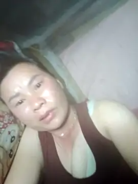 Lella 01 online show from 07-07-26, 01:26