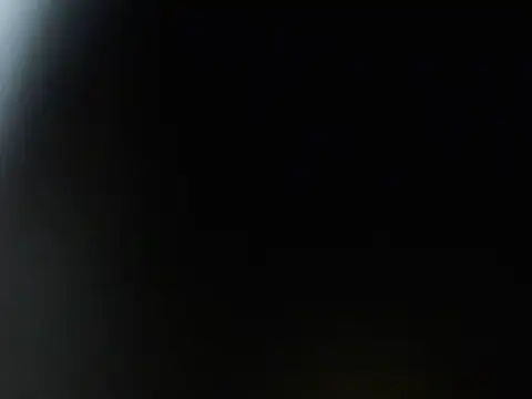 chloe minaj online show from 05-19-26, 11:11