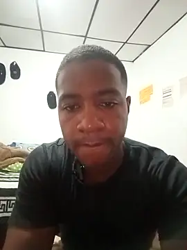 Hector-black online show from 05-07-26, 03:56