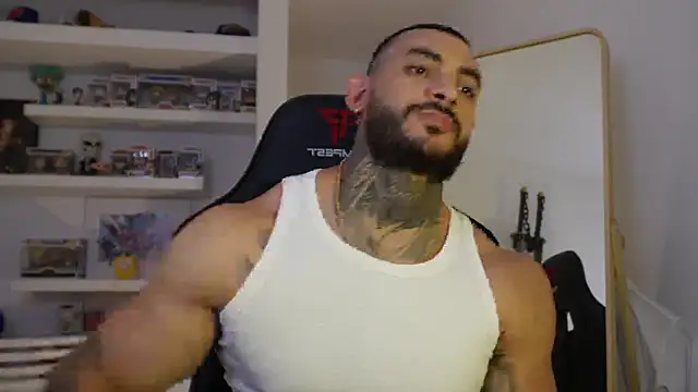 Snapshot of iamjackc_ chatting on 06-02-26, 07:05 iamjackc online show from 06-02-26, 07:05