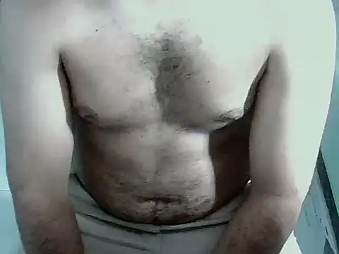 bielzinsantostx online show from 04-25-26, 02:36