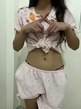 Snapshot of candy_bobo chatting on 07-10-26, 01:14 candy bobo online show from 07-10-26, 01:14