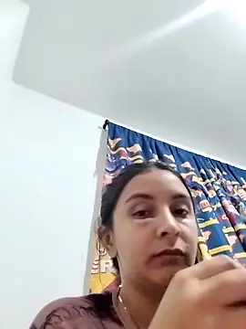 Snapshot of Paola_0929 chatting on 04-25-26, 11:24 Paola 0929 online show from 04-25-26, 11:24