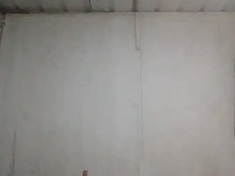 UnevenFlake348 online show from 04-29-26, 02:59