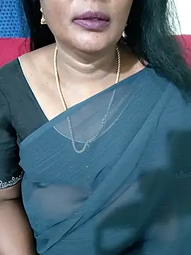 Sunitha-tamilponu online show from 06-13-26, 03:43