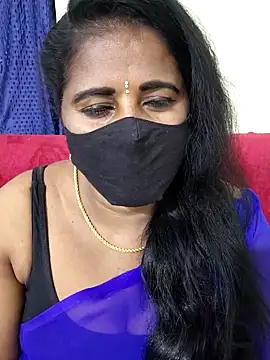 Sunitha-tamilponu online show from 06-14-26, 04:09