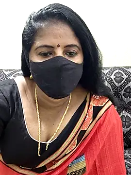 Snapshot of Sunitha-tamilponu chatting on 07-30-26, 11:04 Sunitha-tamilponu online show from 07-30-26, 11:04