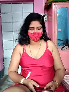 Rulali 44 online show from 05-16-26, 03:14