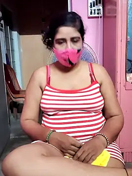 Rulali 44 online show from 05-22-26, 02:33