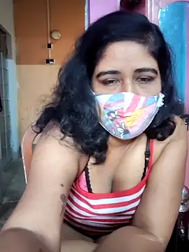 Rulali 44 online show from 05-25-26, 04:29