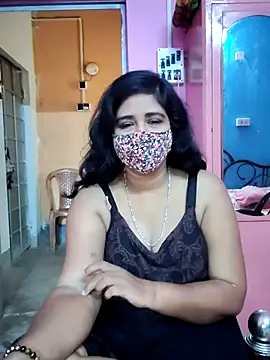 Rulali 44 online show from 07-03-26, 03:35