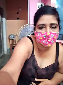 Rulali 44 online show from 07-05-26, 01:45