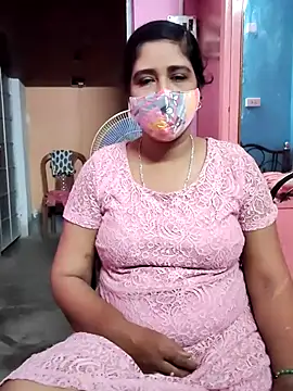 Rulali 44 online show from 07-08-26, 02:54