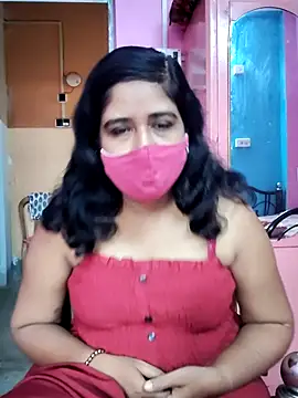 Rulali 44 online show from 07-09-26, 02:59