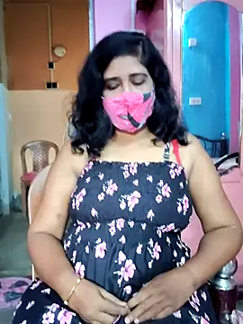 Rulali 44 online show from 07-11-26, 03:31