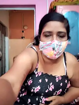Rulali 44 online show from 07-23-26, 02:31