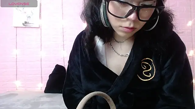 Snapshot of majumei chatting on 05-14-26, 03:24 majumei online show from 05-14-26, 03:24