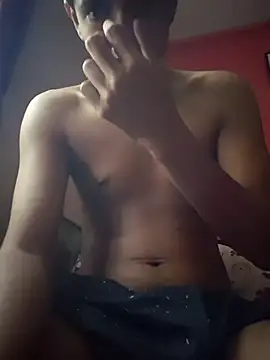 hornyflex ledger online show from 07-04-26, 07:14