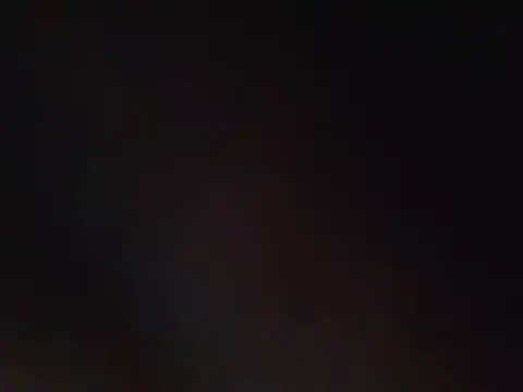 Snapshot of Tifanvee chatting on 06-03-26, 05:18 Tifanvee online show from 06-03-26, 05:18