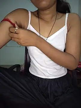 ESHA-LOVE online show from 05-19-26, 11:55
