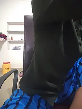 ESHA-LOVE online show from 05-27-26, 11:57