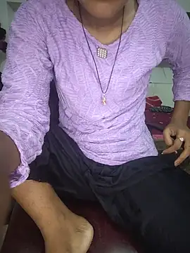 ESHA-LOVE online show from 06-08-26, 10:59