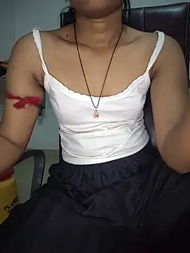 ESHA-LOVE online show from 06-16-26, 04:09