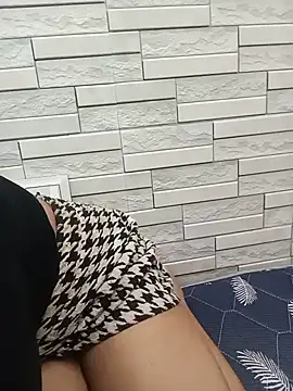 Dimpi 0 online show from 05-12-26, 06:54