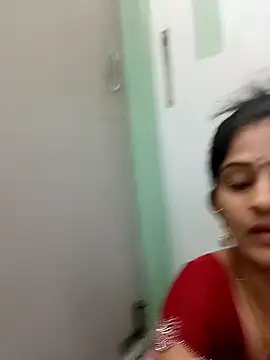 anu-telugu786 online show from 04-25-26, 11:13