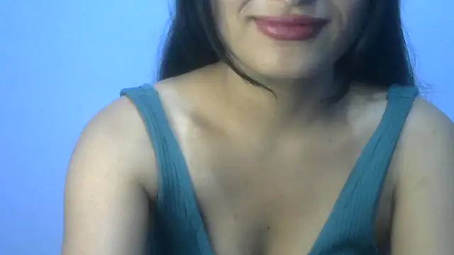 Snapshot of sharmeeli_sima chatting on 05-19-26, 05:25 sharmeeli sima online show from 05-19-26, 05:25