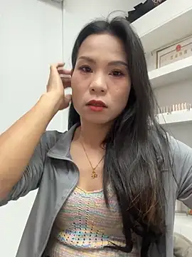 Xiaoyu-aa online show from 05-06-26, 07:46