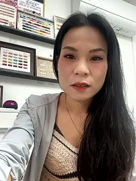 Xiaoyu-aa online show from 05-07-26, 05:24