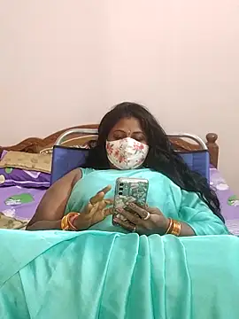 telugu Geetha40 online show from 05-08-26, 09:47